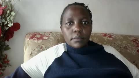 Snapshot of sandra_milly chatting on December 16, 5:34 am sandra online show from December 16, 5:34 am