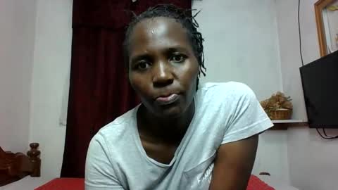 Snapshot of sandra_milly chatting on December 17, 4:35 pm sandra online show from December 17, 4:35 pm