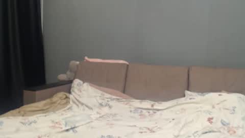 sandra_smith3007 online show from October 11, 2:04 pm