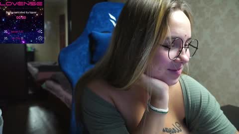 sandra sw and bigmen  Give our more pleasurePVT IS OPEN online show from January 8, 7:13 pm