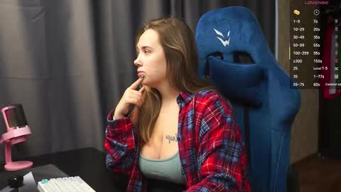 sandra sw and bigmen  Give our more pleasurePVT IS OPEN online show from February 10, 8:40 am