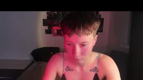 sandraa_a online show from October 16, 5:36 pm