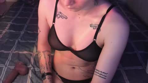 sandraa_a online show from October 23, 9:02 pm