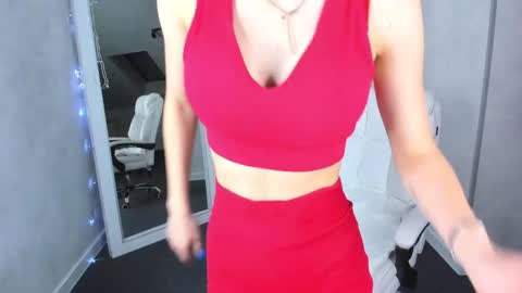 sandraa_anderson online show from February 6, 12:33 am