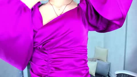 sandraa_anderson online show from February 12, 3:29 am