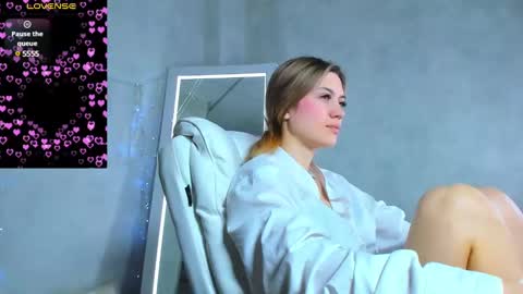 sandraa_anderson online show from March 5, 11:27 pm