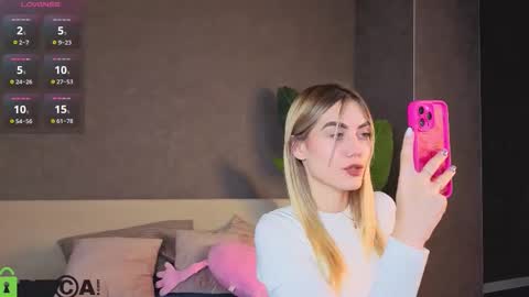 sandraa_anderson online show from September 17, 12:34 am