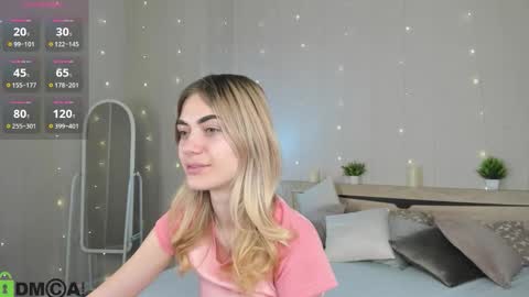 sandraa_anderson online show from September 22, 12:12 am