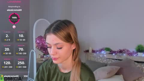 sandraa_anderson online show from February 22, 12:23 am