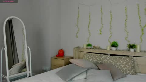 sandraa_anderson online show from April 19, 11:29 pm