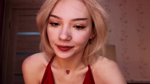 Snapshot of sandraboyl chatting on January 9, 1:08 am Sandy online show from January 9, 1:08 am