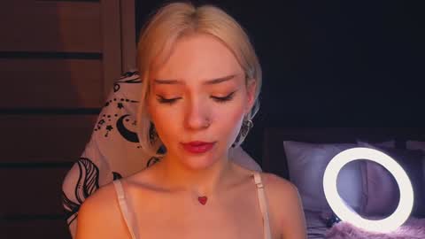 Snapshot of sandraboyl chatting on January 24, 4:16 am Sandy online show from January 24, 4:16 am