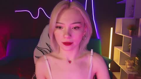 Snapshot of sandraboyl chatting on January 26, 1:09 am Sandy online show from January 26, 1:09 am