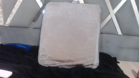 sandraclarkx69 online show from January 31, 5:42 pm