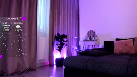 sandra jo online show from January 16, 6:50 am