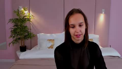 San online show from September 11, 3:06 am