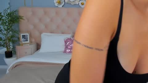 San online show from September 15, 3:17 am