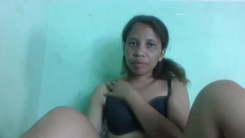 sandrinah788632 online show from April 30, 6:14 pm