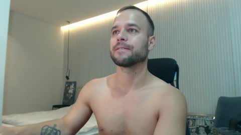 DeAlex online show from September 9, 8:58 am