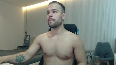 DeAlex online show from September 16, 9:43 am