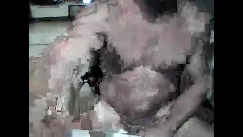 Snapshot of sandsyl27 chatting on October 6, 5:27 am sand online show from October 6, 5:27 am