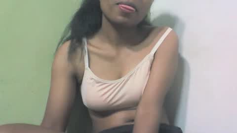 sandy735579 online show from October 30, 6:52 pm