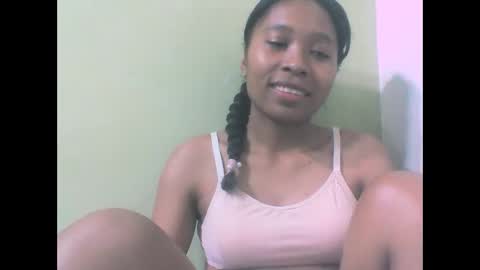 sandy735579 online show from November 10, 5:50 am