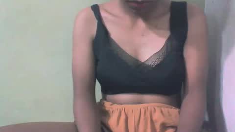 sandy735579 online show from January 19, 4:33 pm