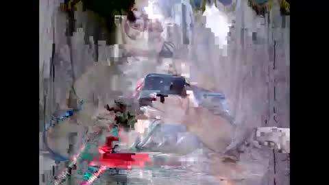 sandy_arab14 online show from March 14, 4:56 pm