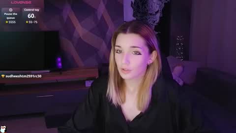 sandy_belle88 online show from September 10, 6:52 pm