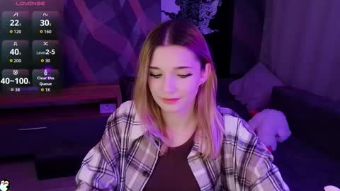 sandy_belle88 online show from October 7, 10:40 pm