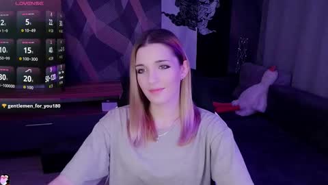 sandy_belle88 online show from October 21, 7:25 pm