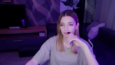 sandy_belle88 online show from October 25, 2:02 pm