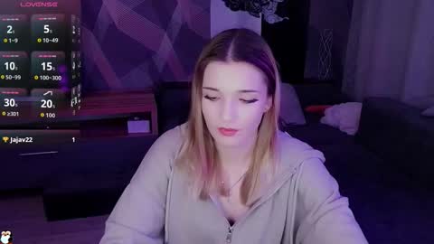 sandy_belle88 online show from November 6, 10:21 pm