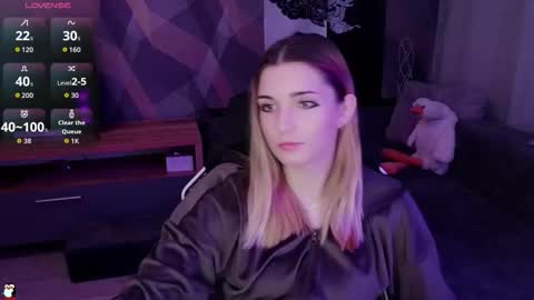 sandy_belle88 online show from November 12, 7:57 pm