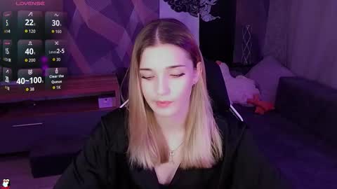 sandy_belle88 online show from November 21, 9:13 pm