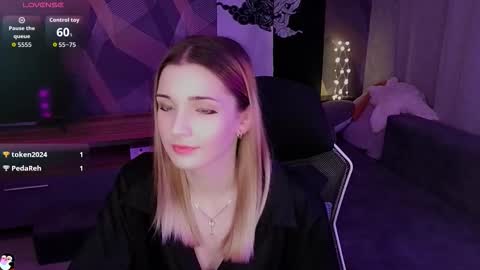 sandy_belle88 online show from November 26, 5:58 pm