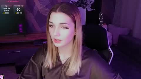 sandy_belle88 online show from November 29, 7:17 pm