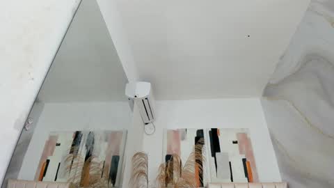 Snapshot of sandy_rivas chatting on January 19, 3:42 pm SAM online show from January 19, 3:42 pm