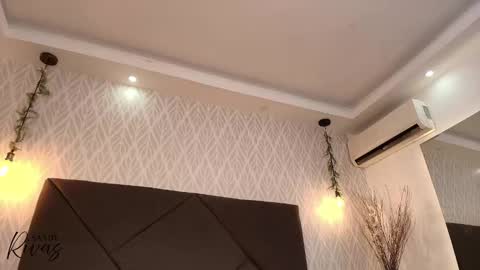 SAM  online show from November 23, 12:05 pm