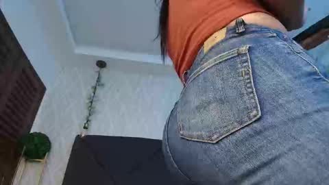 SAM  online show from December 15, 11:58 am