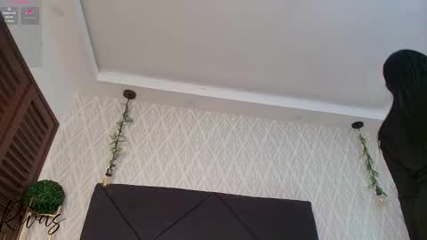 SAM  online show from December 20, 12:01 pm