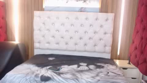 sandyanderson202cl online show from September 24, 11:13 am