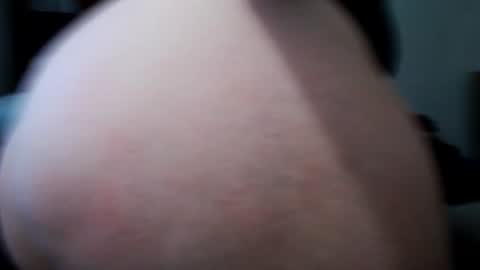 Snapshot of sandycandypervs chatting on February 5, 3:31 pm sandycandypervs online show from February 5, 3:31 pm