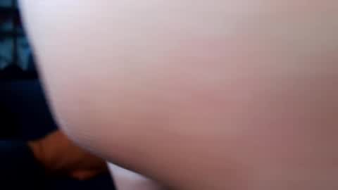 Snapshot of sandycandypervs chatting on October 7, 12:24 pm sandycandypervs online show from October 7, 12:24 pm