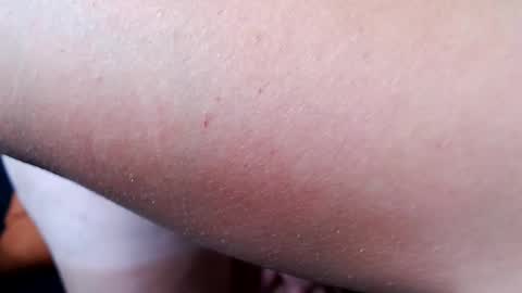 Snapshot of sandycandypervs chatting on October 12, 11:31 am sandycandypervs online show from October 12, 11:31 am