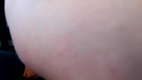 Snapshot of sandycandypervs chatting on October 26, 2:01 pm sandycandypervs online show from October 26, 2:01 pm