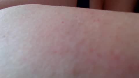 sandycandypervs online show from April 19, 7:40 am