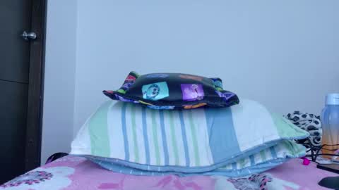 sandy online show from January 8, 8:22 pm