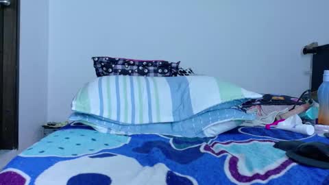 sandy online show from February 26, 11:59 pm